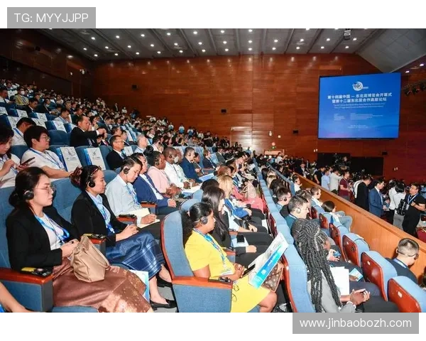 亚博中国：结合政策变化探讨中国博彩行业的合规发展路径