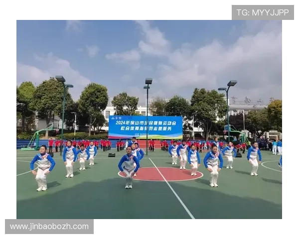 体育365：关注青少年体育发展推动全民健身运动普及