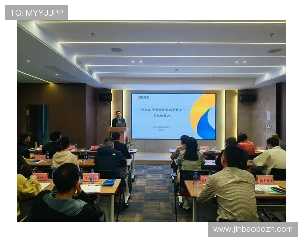 凯发体育滚球盘:专家分享滚球盘投注中的常见误区与规避策略 凯发体育滚球盘:专家分享滚球盘投注中的常见误区与规避策略