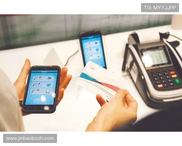 博狗娱乐:便捷的充值提现流程保障玩家资金安全 博狗娱乐:便捷的充值提现流程保障玩家资金安全