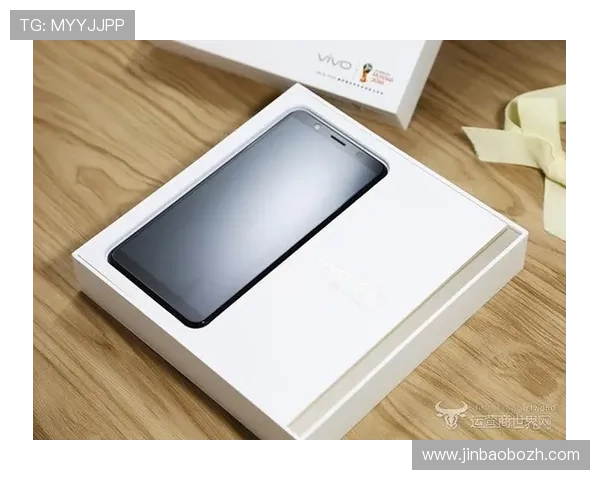 华球官方手机版：专业界面设计带来流畅操作体验与视觉享受