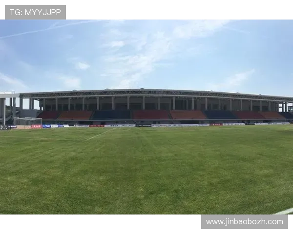 365滚球助力体育迷实现全天候投注体验，打造全新线上体育娱乐生态