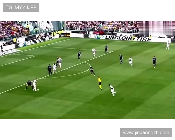 威廉体育在足球、篮球等主要体育项目中的投注策略与技巧分享