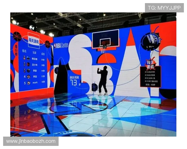 B体育开户助力体育迷实现梦想,开启多样化的体育娱乐新纪元,享受极致投注体验 B体育开户助力体育迷实现梦想,开启多样化的体育娱乐新纪元,享受极致投注体验