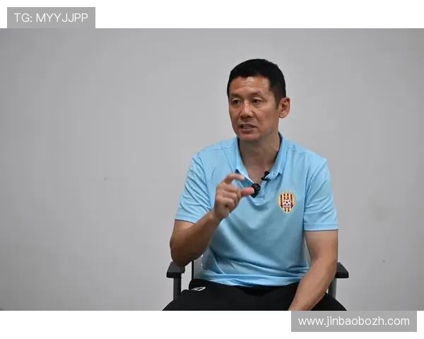 乐鱼国际体育推出全新会员制度，提升用户体验实现体育娱乐的个性化定制