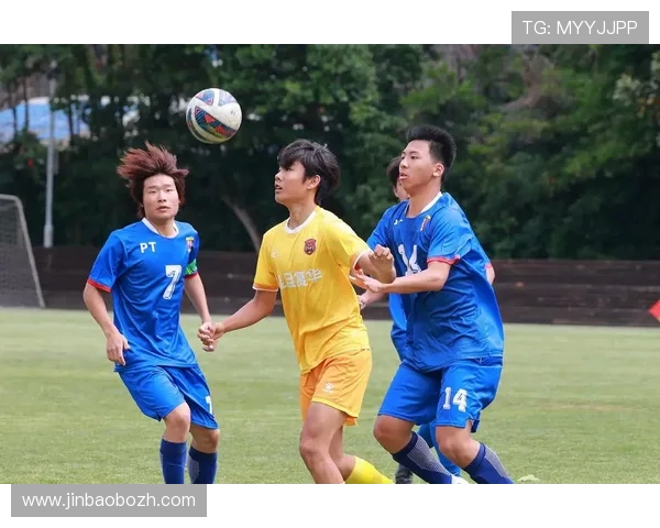 优胜客体育助力中国足球青训体系全面升级推动青少年足球发展新格局 优胜客体育助力中国足球青训体系全面升级推动青少年足球发展新格局