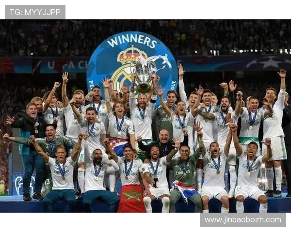 亚冠直播国际站全面升级，带来更丰富的赛事内容和多语种直播选择满足国际观众需求