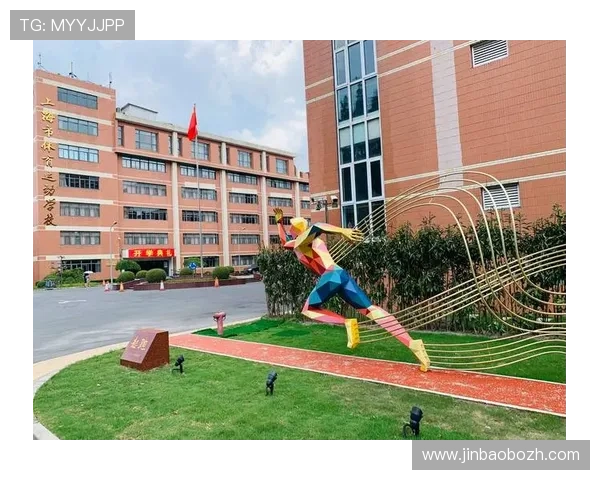 利记体育开启新赛季，全面升级线上线下体育娱乐体验