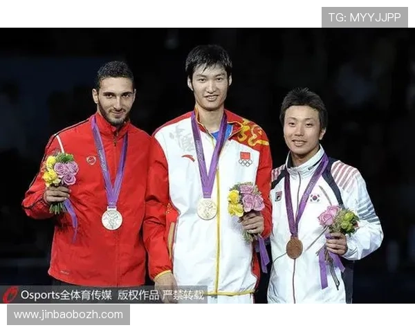 博冠体育在体育科技领域取得突破引领行业新发展方向