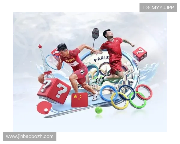 开云体育入口官网优化用户体验，快速注册登录享受优质体育娱乐服务