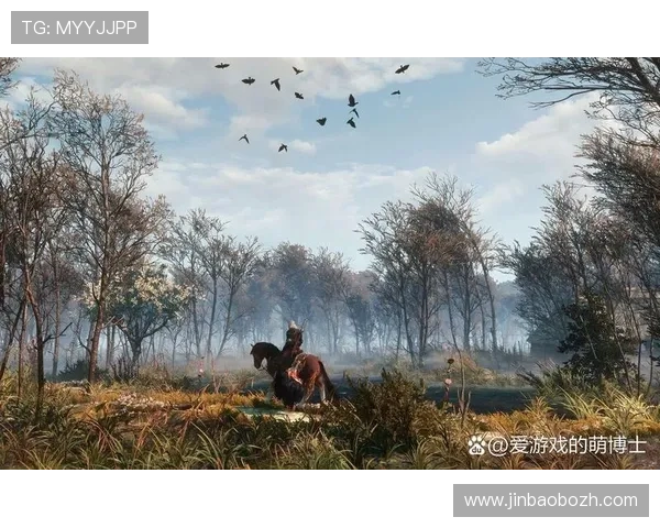 b0b体育官网欢迎你探索多样化的游戏类型,满足不同玩家的个性化娱乐需求与偏好 b0b体育官网欢迎你探索多样化的游戏类型,满足不同玩家的个性化娱乐需求与偏好