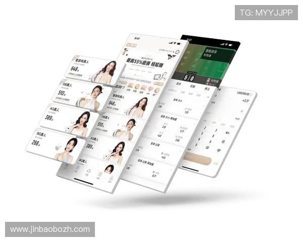 三亿体育官网网页版官方平台详细介绍及注册流程全攻略 三亿体育官网网页版官方平台详细介绍及注册流程全攻略