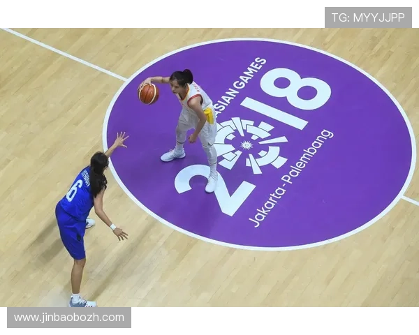 OD体育注册登录入口官方入口地址最新更新及访问指南