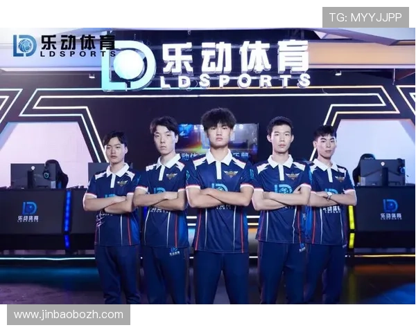 乐动体育app最新版本下载安装指南帮助用户轻松体验丰富体育赛事内容