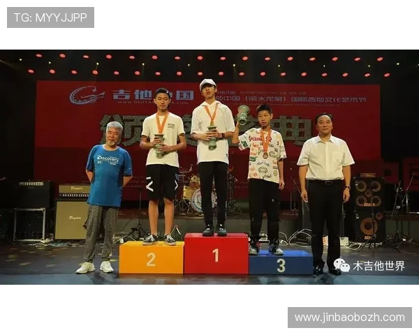 乐竞体育链接入口用户体验优化建议提升访问便捷性和界面友好度,满足不同用户的使用需求 乐竞体育链接入口用户体验优化建议提升访问便捷性和界面友好度,满足不同用户的使用需求