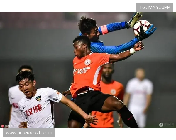 人人体育旗舰厅登录线路安全保障措施，保障玩家个人信息与资金安全的全面策略