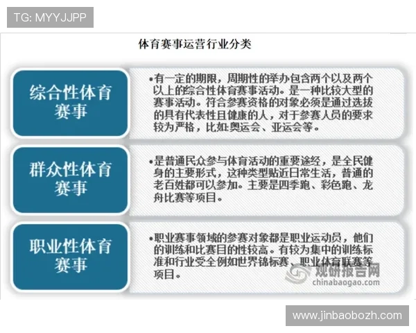 利用满贯体育官网进行体育赛事的多设备同步观看的操作指南 利用满贯体育官网进行体育赛事的多设备同步观看的操作指南
