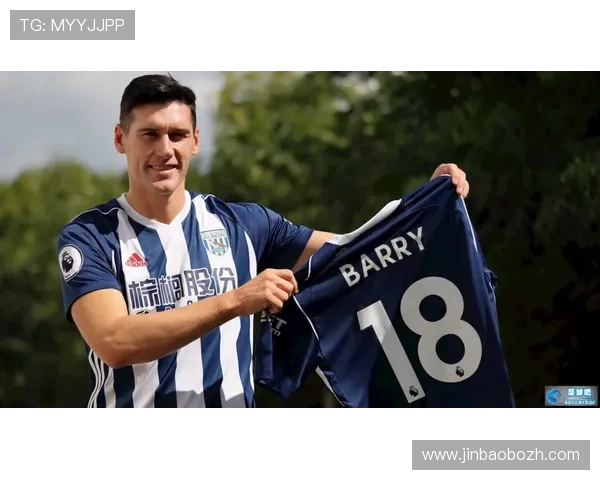 华球官方手机版多平台兼容，随时随地畅享足球竞技的无限激情