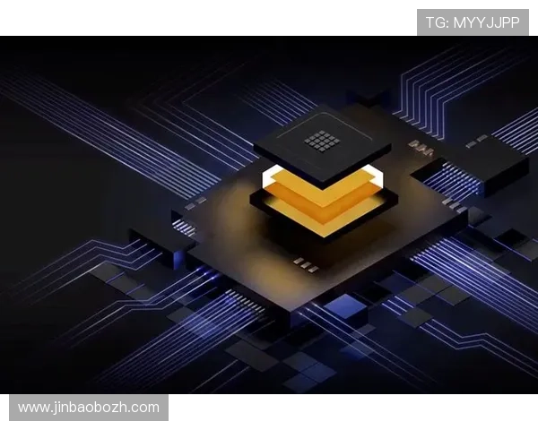 全面解析U体育登录流程及常见问题解决方案助你轻松畅玩体育赛事 全面解析U体育登录流程及常见问题解决方案助你轻松畅玩体育赛事