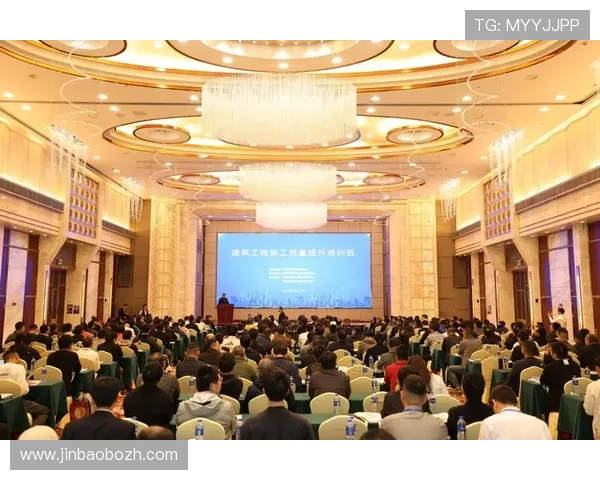 K8体育赛事数据分析：专业的统计数据助你做出明智投注决策