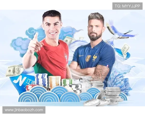 体育博彩平台皇冠体育的详细介绍与维基百科中的权威解读