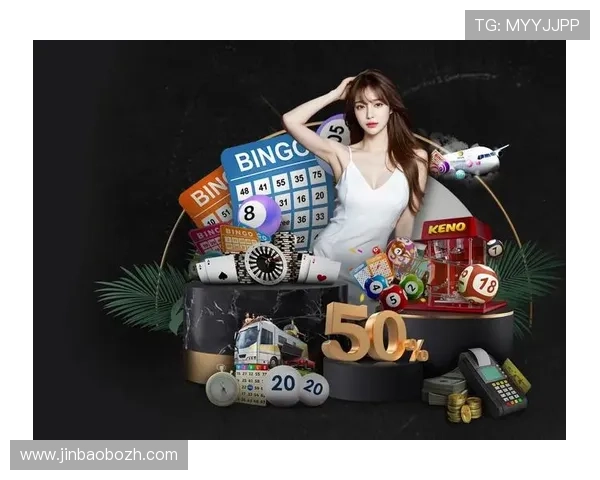 利来体育旗舰厅用户评价与口碑分析，真实玩家体验分享助你选择最值得信赖的体育平台