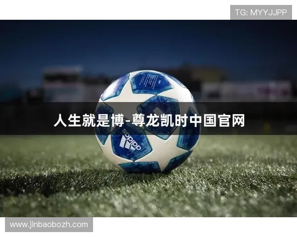 尊龙人生就是博爱：探索人生真谛与无私奉献的深刻意义