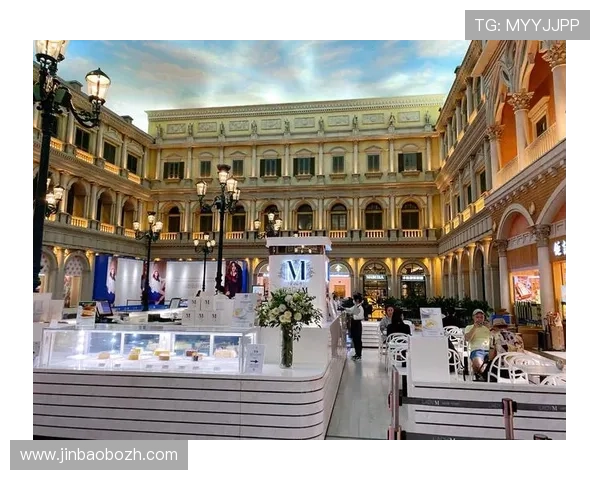 威尼斯人澳门集团的客户服务体系建设与用户满意度提升策略