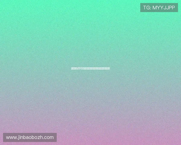 尊龙娱乐d88官网注册流程详解新手玩家快速入门指南 尊龙娱乐d88官网注册流程详解新手玩家快速入门指南