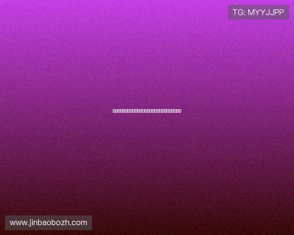 平博体育平台如何保障用户资金安全与隐私保护的全面措施介绍