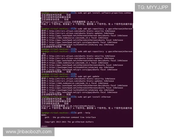 必威地址常见问题解答帮助玩家解决登录过程中遇到的各种问题