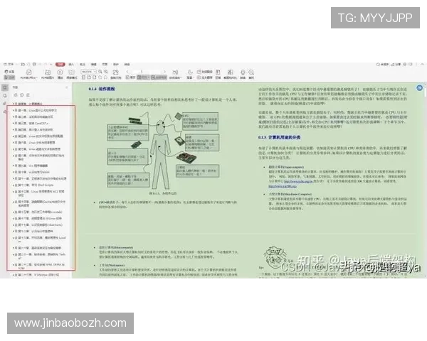 掌握浩瀚体育网站登录流程提升账户安全性与个人信息保护能力