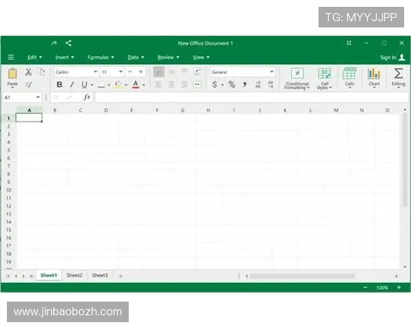 斗球体育下载电脑版常见问题解答，帮助用户快速解决安装与使用中的疑难