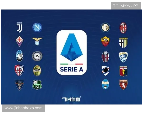 最新7m体育下载登录线路推荐确保用户稳定畅通观看体育比赛