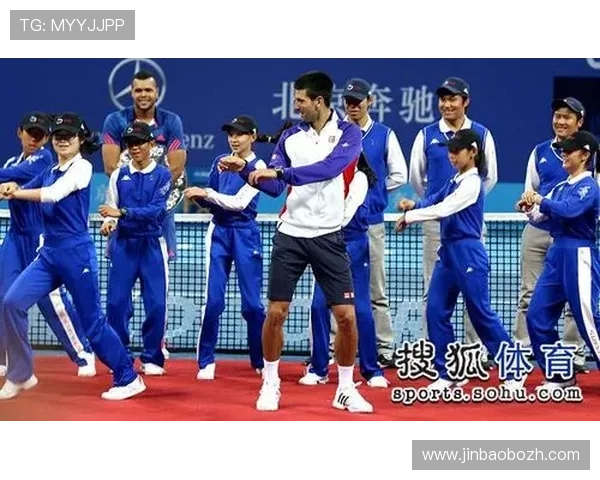 江南体育中文站:报道江南地区体育明星成长故事与运动员训练日常 江南体育中文站:报道江南地区体育明星成长故事与运动员训练日常