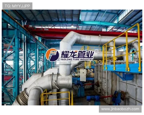 欧博集团网址最新动态及官方公告及时获取方法 欧博集团网址最新动态及官方公告及时获取方法