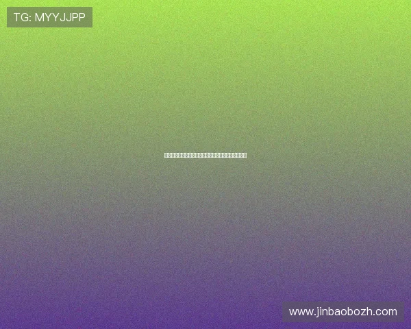 皇冠体育在维基百科中的历史沿革与品牌发展全景解析