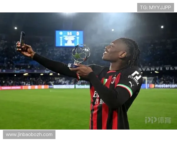 米兰体育网页登录常见问题解答,解决用户在登录过程中遇到的各种困扰 米兰体育网页登录常见问题解答,解决用户在登录过程中遇到的各种困扰