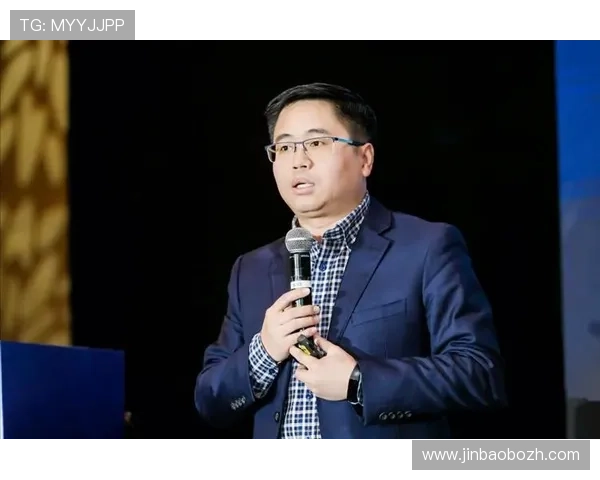 盛世真人国际携手多方合作共赢，推动真人娱乐产业迈向新高峰