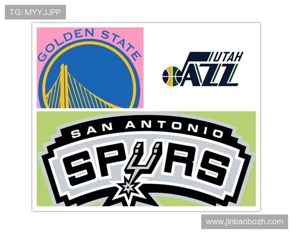 565体育用户指南：注册登录、赛事订阅与个性化推送操作技巧