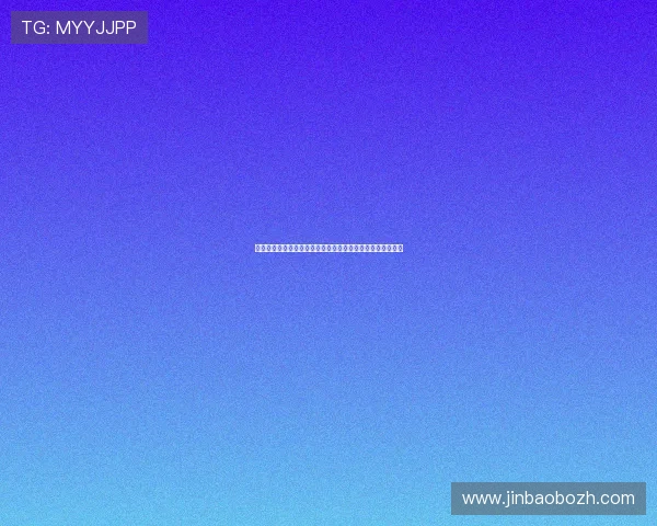 腾龙百家乐游戏技巧详解让你在激烈对战中稳操胜券提升胜率