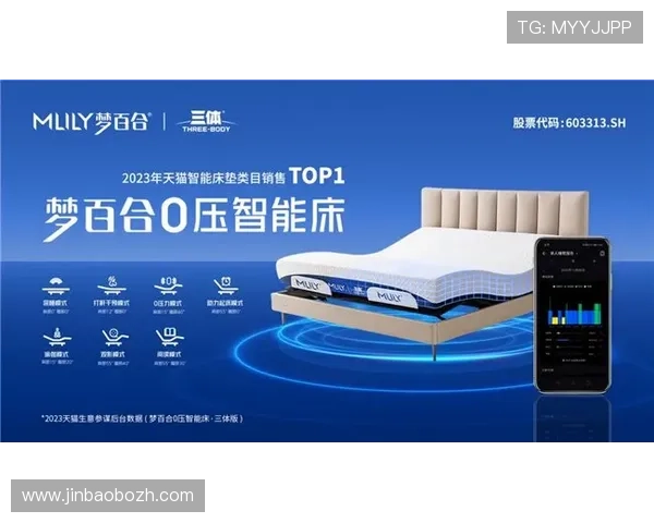 UED体育国际站提供专业的体育赛事预测与分析帮助用户做出明智投注决策