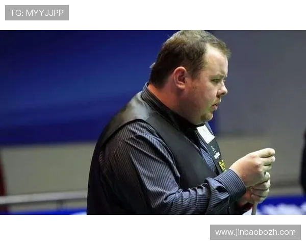 专业分析斯诺克赌球平台的选择技巧与风险控制策略，提升你的投注成功率