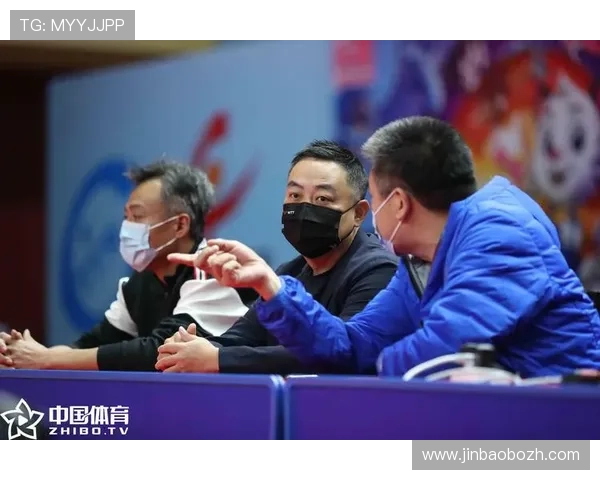 乐竞体育app下载官网官方平台提供最新赛事资讯和专业体育直播服务