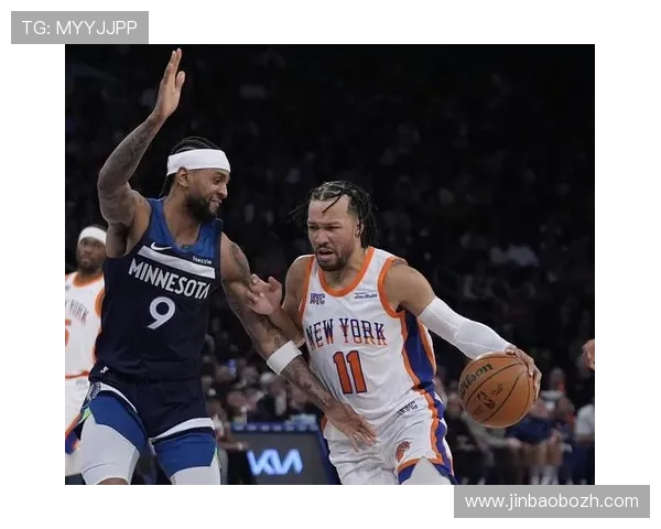 多米体育官网入口官方平台，全面支持多款热门游戏，保障玩家安全稳定的游戏体验