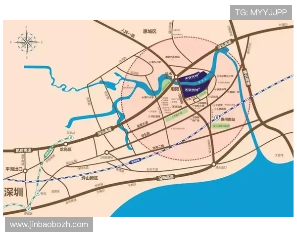 半岛娱乐城优惠活动时间安排及参与方式全攻略