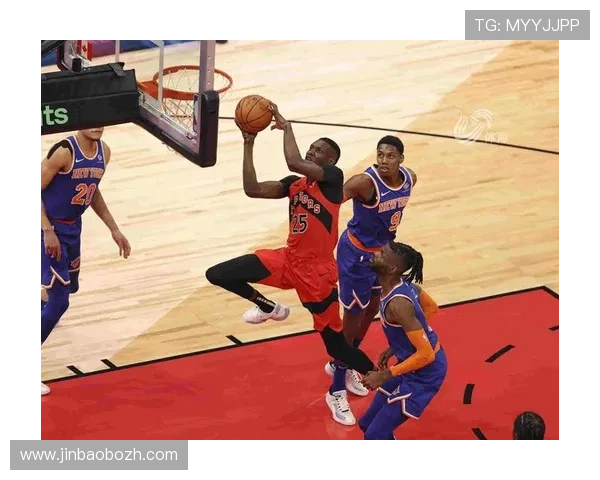 如何通过66体育平台轻松掌握国内外体育赛事最新动态