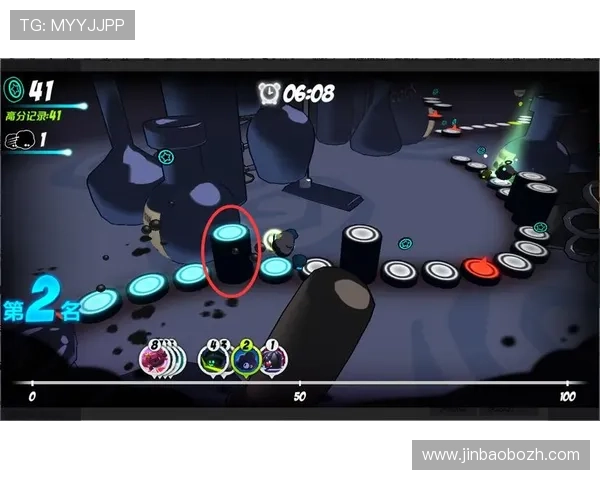 快鱼体育登录线路选择与设置技巧提升您的游戏体验和账号安全