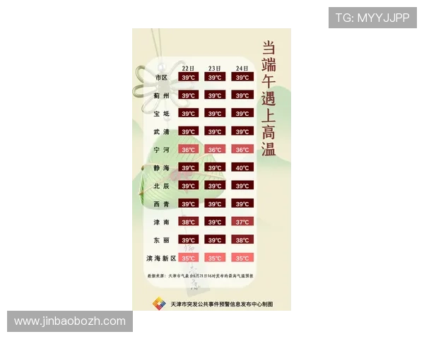 江南体育百家乐的常见误区与避免方法，助你稳步提升