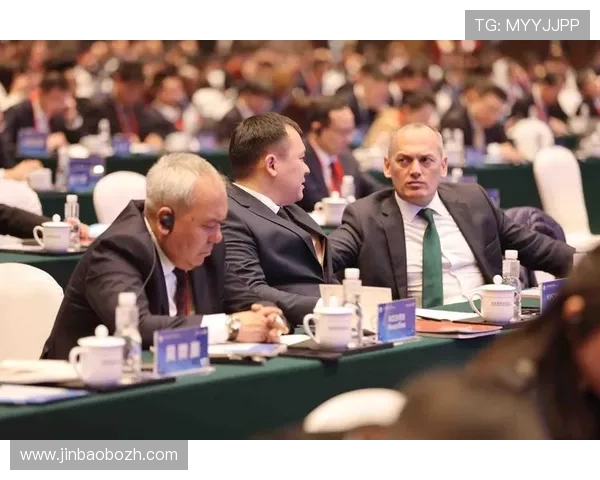 欧博七博入口常用登录方式介绍，支持多平台多设备便捷登录提升用户体验